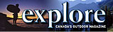 Explore
